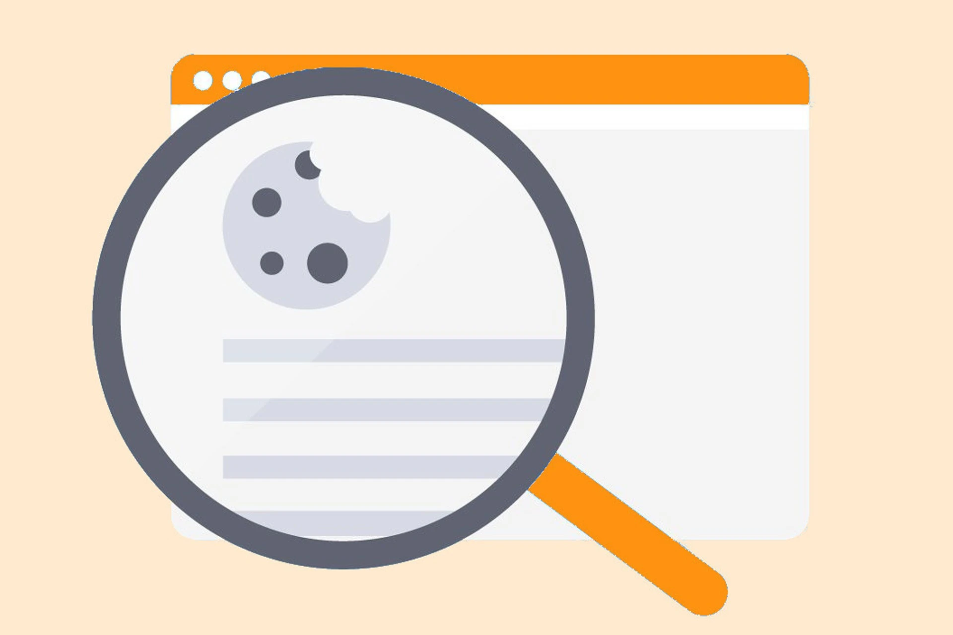 &Ccedil;erez Politikası