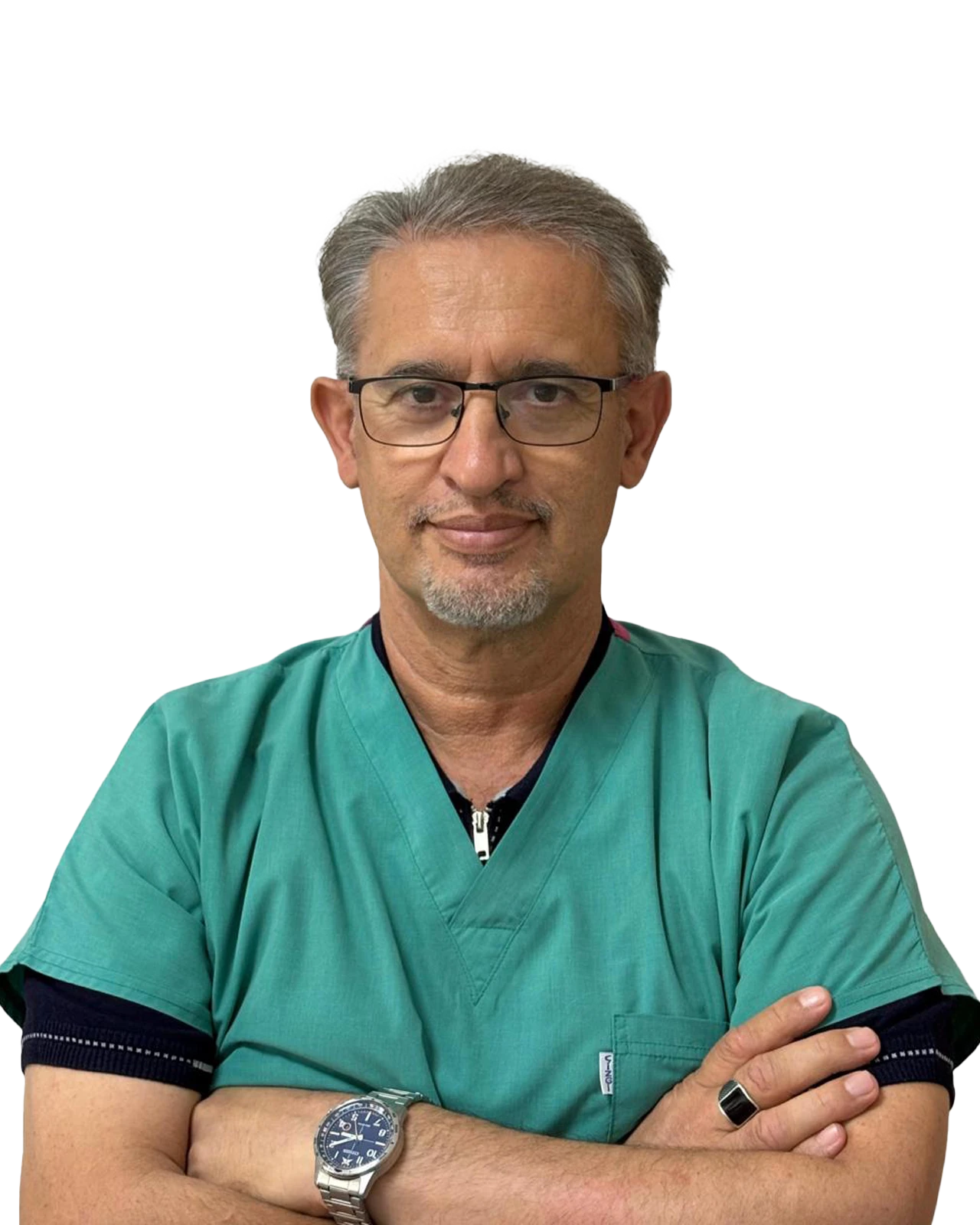 Op Dr Ahmet Hançer